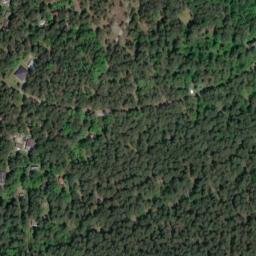 Satellite imagery of Kolberg, DE