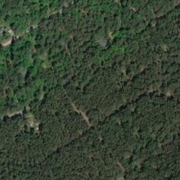 Satellite imagery of Kolberg, DE
