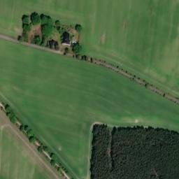 Satellite imagery of Streitberg, DE
