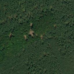 Satellite imagery of Dachsberg, DE