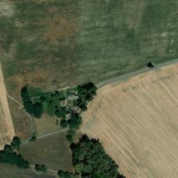 Satellite imagery of Schwarz Berg, DE
