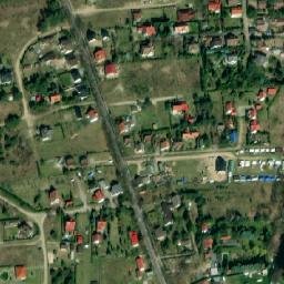 Satelita