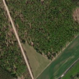 Satellite imagery of Borysławice, PL