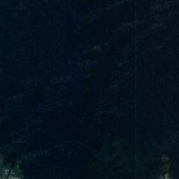 Satellite imagery of Denniston Point, CA
