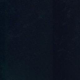 Satellite imagery of Denniston Point, CA