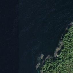 Satellite imagery of Denniston Point, CA