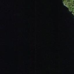 Satellite imagery of Christiansen Point, CA