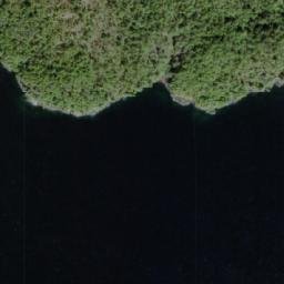 Satellite imagery of Christiansen Point, CA