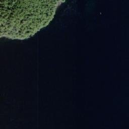 Satellite imagery of Christiansen Point, CA