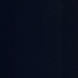 Satellite imagery of Munsie Point, CA