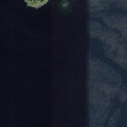 Satellite imagery of Munsie Point, CA