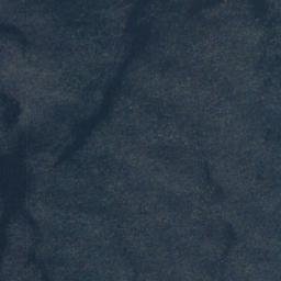 Satellite imagery of Munsie Point, CA