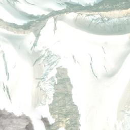 Satellite imagery of Big Snow Mountain, CA
