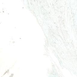 Satellite imagery of Lemming Peak, CA