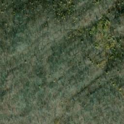Satellite imagery of Mount Palmer, CA