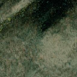 Satellite imagery of Mount Palmer, CA