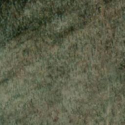Satellite imagery of Mount Palmer, CA