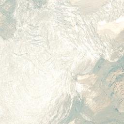 Satellite imagery of Reconnaissance Ridge, CA