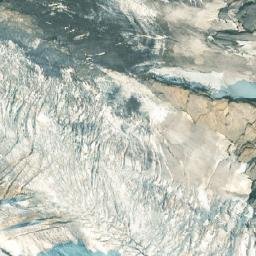 Satellite imagery of Younghusband Ridge, CA