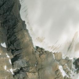 Satellite imagery of Son of Twin, CA