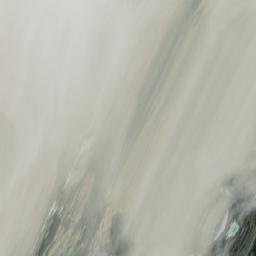 Satellite imagery of Son of Twin, CA