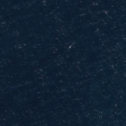 Satellite imagery of Ballydavid Head, IE