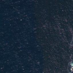 Satellite imagery of Pointagare, IE