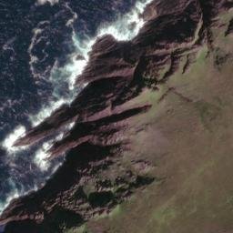 Satellite imagery of Pointagare, IE