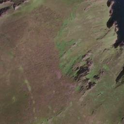 Satellite imagery of Pointagare, IE