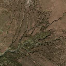 Satellite imagery of Coumtay, IE