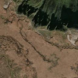 Satellite imagery of Coumtay, IE