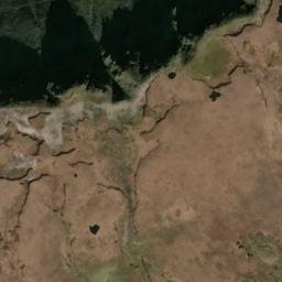 Satellite imagery of Coumtay, IE