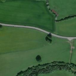 Satellite imagery of Knapp Farm Mound, GB