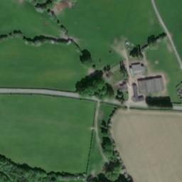 Satellite imagery of Castle Nimble, GB
