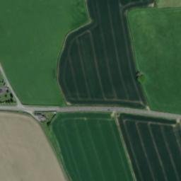Satellite imagery of Castle Nimble, GB