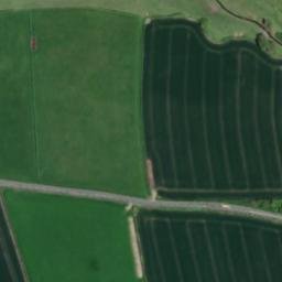Satellite imagery of Castle Nimble, GB
