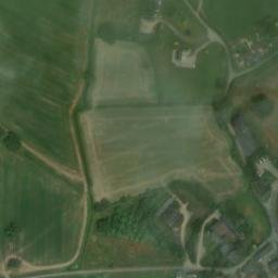 Satellite imagery of Shawl Field, GB
