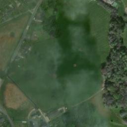 Satellite imagery of Shawl Field, GB