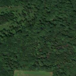 Satellite imagery of Harder Berg, DE