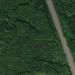 Satellite imagery of Harder Berg, DE