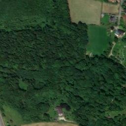 Satellite imagery of Im Großen Loh, DE