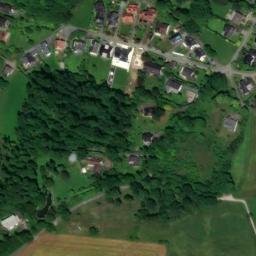 Satellite imagery of Im Großen Loh, DE