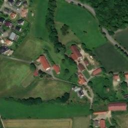 Satellite imagery of Im Großen Loh, DE