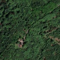 Satellite imagery of Meller Berg, DE