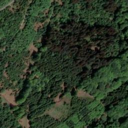 Satellite imagery of Adolfsberg, DE
