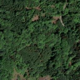Satellite imagery of Adolfsberg, DE