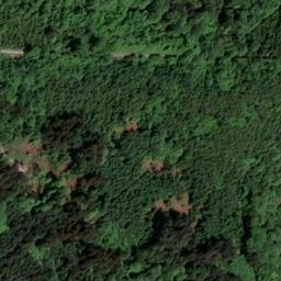 Satellite imagery of Adolfsberg, DE