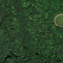 Satellite imagery of Steinberg, DE