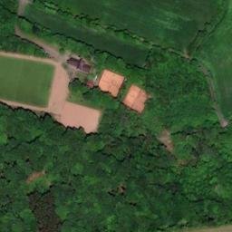 Satellite imagery of Steinberg, DE