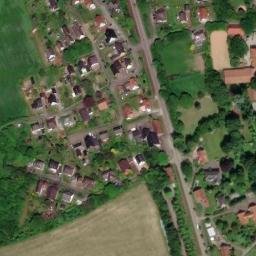Satellite imagery of Steinberg, DE
